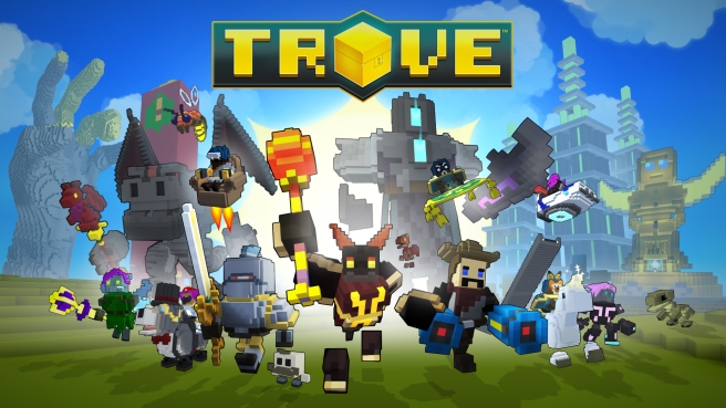 Trove Openstack, News, Videos, Tips And More